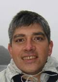 Dr. Andrei Humberto Sosa Rogozhin, Centro de laser, Quito, Ecuador